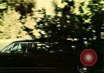 Standbild Richard Nixon Teheran Iran, 1972, aus Sekunde 22 historischem Filmmaterial Videoclip 65675073708