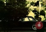 Standbild Richard Nixon Teheran Iran, 1972, aus Sekunde 24 historischem Filmmaterial Videoclip 65675073708
