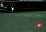 Standbild Richard Nixon Teheran Iran, 1972, aus Sekunde 27 historischem Filmmaterial Videoclip 65675073708