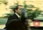 Standbild Richard Nixon Teheran Iran, 1972, aus Sekunde 33 historischem Filmmaterial Videoclip 65675073708