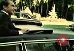 Standbild Richard Nixon Teheran Iran, 1972, aus Sekunde 35 historischem Filmmaterial Videoclip 65675073708