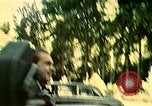 Standbild Richard Nixon Teheran Iran, 1972, aus Sekunde 36 historischem Filmmaterial Videoclip 65675073708