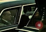 Standbild Richard Nixon Teheran Iran, 1972, aus Sekunde 47 historischem Filmmaterial Videoclip 65675073708