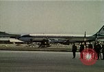Standbild Richard Nixon Teheran Iran, 1972, aus Sekunde 32 historischem Filmmaterial Videoclip 65675073709