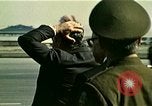 Standbild Richard Nixon Teheran Iran, 1972, aus Sekunde 47 historischem Filmmaterial Videoclip 65675073709