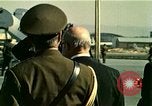 Standbild Richard Nixon Teheran Iran, 1972, aus Sekunde 49 historischem Filmmaterial Videoclip 65675073709
