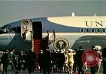 Standbild Richard Nixon Teheran Iran, 1972, aus Sekunde 53 historischem Filmmaterial Videoclip 65675073709