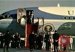 Standbild Richard Nixon Teheran Iran, 1972, aus Sekunde 59 historischem Filmmaterial Videoclip 65675073709