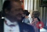 Standbild Richard Nixon Teheran Iran, 1972, aus Sekunde 5 historischem Filmmaterial Videoclip 65675073710