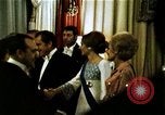 Standbild Richard Nixon Teheran Iran, 1972, aus Sekunde 6 historischem Filmmaterial Videoclip 65675073710