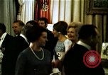 Standbild Richard Nixon Teheran Iran, 1972, aus Sekunde 8 historischem Filmmaterial Videoclip 65675073710