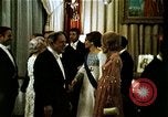 Standbild Richard Nixon Teheran Iran, 1972, aus Sekunde 11 historischem Filmmaterial Videoclip 65675073710