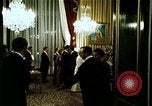 Standbild Richard Nixon Teheran Iran, 1972, aus Sekunde 18 historischem Filmmaterial Videoclip 65675073710
