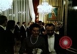 Standbild Richard Nixon Teheran Iran, 1972, aus Sekunde 21 historischem Filmmaterial Videoclip 65675073710