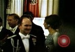 Standbild Richard Nixon Teheran Iran, 1972, aus Sekunde 24 historischem Filmmaterial Videoclip 65675073710