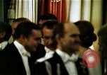 Standbild Richard Nixon Teheran Iran, 1972, aus Sekunde 25 historischem Filmmaterial Videoclip 65675073710