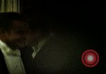 Standbild Richard Nixon Teheran Iran, 1972, aus Sekunde 26 historischem Filmmaterial Videoclip 65675073710
