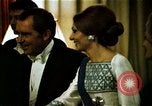 Standbild Richard Nixon Teheran Iran, 1972, aus Sekunde 30 historischem Filmmaterial Videoclip 65675073710