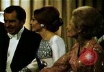 Standbild Richard Nixon Teheran Iran, 1972, aus Sekunde 32 historischem Filmmaterial Videoclip 65675073710