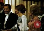 Standbild Richard Nixon Teheran Iran, 1972, aus Sekunde 33 historischem Filmmaterial Videoclip 65675073710