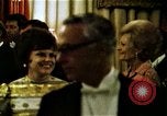 Standbild Richard Nixon Teheran Iran, 1972, aus Sekunde 36 historischem Filmmaterial Videoclip 65675073710