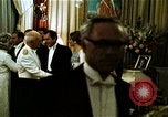 Standbild Richard Nixon Teheran Iran, 1972, aus Sekunde 40 historischem Filmmaterial Videoclip 65675073710