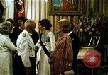 Standbild Richard Nixon Teheran Iran, 1972, aus Sekunde 42 historischem Filmmaterial Videoclip 65675073710