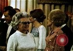 Standbild Richard Nixon Teheran Iran, 1972, aus Sekunde 46 historischem Filmmaterial Videoclip 65675073710