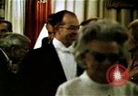 Standbild Richard Nixon Teheran Iran, 1972, aus Sekunde 49 historischem Filmmaterial Videoclip 65675073710