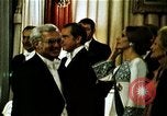 Standbild Richard Nixon Teheran Iran, 1972, aus Sekunde 52 historischem Filmmaterial Videoclip 65675073710