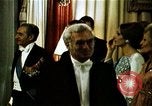 Standbild Richard Nixon Teheran Iran, 1972, aus Sekunde 53 historischem Filmmaterial Videoclip 65675073710