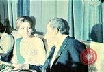 Image Richard Nixon Téhéran Iran, 1972, de la seconde 4 séquences d'archives historiques vidéo 65675073711