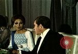 Image Richard Nixon Téhéran Iran, 1972, de la seconde 5 séquences d'archives historiques vidéo 65675073711