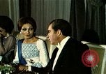 Image Richard Nixon Téhéran Iran, 1972, de la seconde 6 séquences d'archives historiques vidéo 65675073711