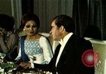 Image Richard Nixon Téhéran Iran, 1972, de la seconde 8 séquences d'archives historiques vidéo 65675073711