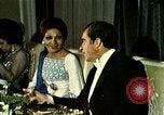 Image Richard Nixon Téhéran Iran, 1972, de la seconde 9 séquences d'archives historiques vidéo 65675073711