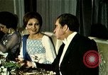 Image Richard Nixon Téhéran Iran, 1972, de la seconde 10 séquences d'archives historiques vidéo 65675073711