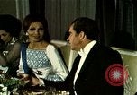 Image Richard Nixon Téhéran Iran, 1972, de la seconde 11 séquences d'archives historiques vidéo 65675073711