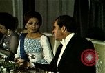 Image Richard Nixon Téhéran Iran, 1972, de la seconde 12 séquences d'archives historiques vidéo 65675073711