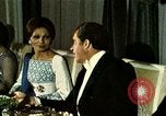 Image Richard Nixon Téhéran Iran, 1972, de la seconde 13 séquences d'archives historiques vidéo 65675073711