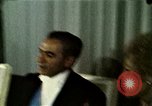 Image Richard Nixon Téhéran Iran, 1972, de la seconde 21 séquences d'archives historiques vidéo 65675073711