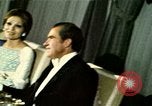 Image Richard Nixon Téhéran Iran, 1972, de la seconde 22 séquences d'archives historiques vidéo 65675073711