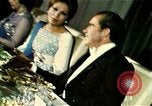 Image Richard Nixon Téhéran Iran, 1972, de la seconde 23 séquences d'archives historiques vidéo 65675073711