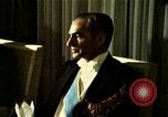 Image Richard Nixon Téhéran Iran, 1972, de la seconde 25 séquences d'archives historiques vidéo 65675073711