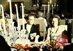 Image Richard Nixon Téhéran Iran, 1972, de la seconde 37 séquences d'archives historiques vidéo 65675073711