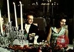 Image Richard Nixon Téhéran Iran, 1972, de la seconde 38 séquences d'archives historiques vidéo 65675073711
