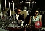Image Richard Nixon Téhéran Iran, 1972, de la seconde 39 séquences d'archives historiques vidéo 65675073711