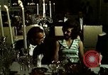 Image Richard Nixon Téhéran Iran, 1972, de la seconde 44 séquences d'archives historiques vidéo 65675073711