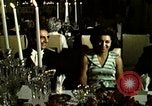 Image Richard Nixon Téhéran Iran, 1972, de la seconde 45 séquences d'archives historiques vidéo 65675073711