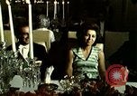 Image Richard Nixon Téhéran Iran, 1972, de la seconde 46 séquences d'archives historiques vidéo 65675073711